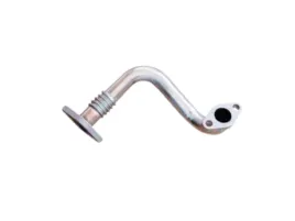 toyota-land-cruiser-przewod-chlodnicy-egr-25601-17011-oe