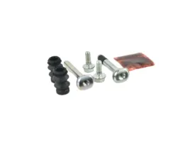 toyota-corolla-zestaw-naprawczy-zacisku-hamulcowego-04956-09020-oe