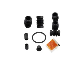 toyota-corolla-zestaw-naprawczy-zacisku-hamulcowego-tyl-04479-05080-oe