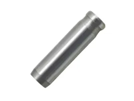 toyota-corolla-tuleja-prowadnica-zaworu-dolotowego-11122-10040-oe