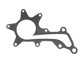 toyota-corolla-yaris-auris-uszczelka-pompy-wody-16271-47031-oe