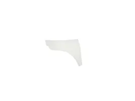 toyota-rav4-folia-ochronna-blotnika-dolna-lewa-75999-42041-oe