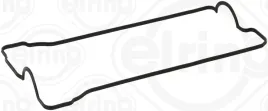 toyota-corolla-auris-avensis-uszczelka-pokrywy-zaworow-11213-0r010-oe
