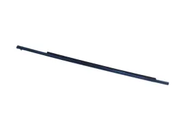 toyota-corolla-auris-listwa-zewnetrzna-drzwi-prawy-tyl-75730-12400-oe