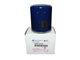 toyota-proace-proace-verso-oryginalny-filtr-oleju-su001-a4322-oe