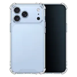 etui-pancerne-do-apple-iphone-17-pro-max-anti-shock-clear-case-2xszklo-9h