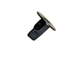 toyota-corolla-hilux-kostka-przelotka-90189-06220-oe