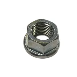 toyota-corolla-camry-hilux-nakretka-blokada-koncowki-drazka-90179-14019-oe