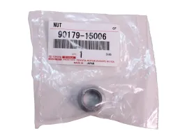toyota-corolla-rav4-auris-nakretka-blokada-koncowki-drazka-90179-15006-oe