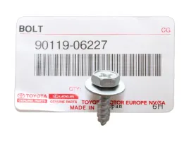 toyota-corolla-camry-avensis-sruba-oslony-przeciwpylowej-90119-06227-oe