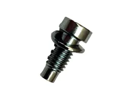 toyota-corolla-camry-prius-sruba-tarczy-przeciwpylnej-90109-06134-oe