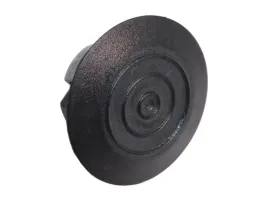 toyota-corolla-prius-alphard-klips-zaslepka-blotnika-76924-47020-oe