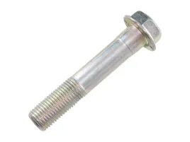 toyota-land-cruiser-crown-supra-sruba-mocowanie-wachacza-90105-14082-oe