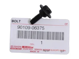 toyota-corolla-rav4-camry-sruba-90109-06375-oe