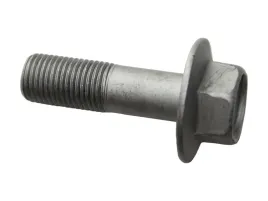 toyota-prius-sruba-mocowanie-jarzma-90105-12347-oe