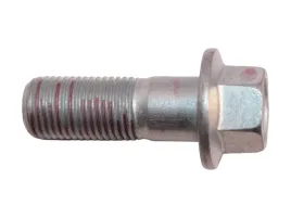 toyota-corolla-verso-sruba-mocowanie-piasty-tyl-90105-12345-oe