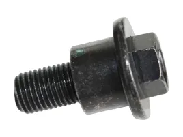 toyota-aygo-sruba-mocowanie-pasa-bezpieczenstwa-90109-w0009-oe