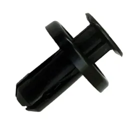 toyota-yaris-prius-crown-klips-75867-30140-oe