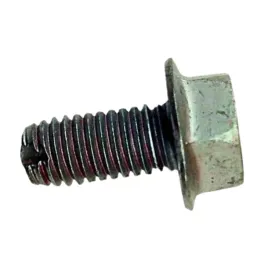 toyota-corolla-yaris-rav4-sruba-przewod-paliwa-90105-08158-oe