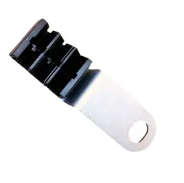 toyota-hilux-zacisk-przewod-paliwa-77289-35020-oe