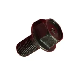 toyota-camry-es300-rx300-sruba-mocowanie-wachacza-przod-90105-12216-oe