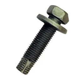 toyota-hilux-land-cruiser-4runner-sruba-zbiornik-paliwa-77644-35030-oe