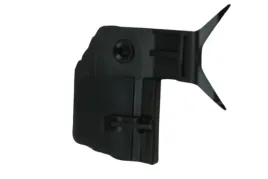toyota-land-cruiser-zacisk-klips-uszczelki-podszybia-75395-60020-oe