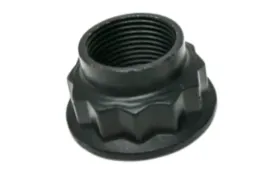 toyota-corolla-camry-highlander-nakretka-polosi-90080-17238-oe