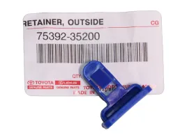toyota-corolla-rav4-camry-klips-mocujacy-zderzak-75392-35200-oe