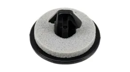 toyota-corolla-camry-c-hr-klips-blotnika-53857-47011-oe