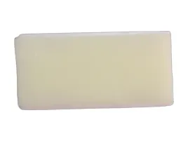 toyota-corolla-yaris-rav4-klips-listwy-dachowej-75561-52020-oe