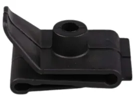 toyota-corolla-camry-corona-uchwyt-blotnika-53879-14010-oe