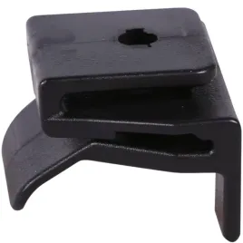 toyota-corolla-rav4-camry-uchwyt-blotnika-53879-58010-oe