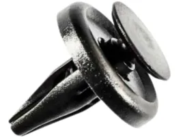 toyota-corolla-highlander-ct200h-spinka-klips-blotnika-53888-48010-oe