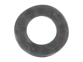 toyota-corolla-camry-c-hr-plyta-mocujaca-pas-bezpieczenstwa-73214-75010-oe