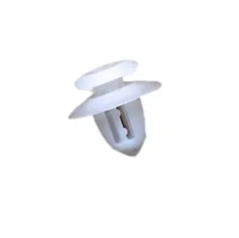 toyota-yaris-klips-blotnika-75881-52010-oe