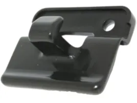 toyota-corolla-land-cruiser-corona-klips-zaczep-podlokietnik-58976-20020-oe