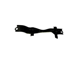 toyota-auris-zacisk-akumulatora-blaszka-74404-02131-oe