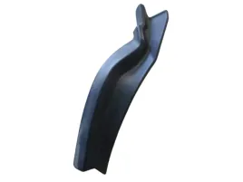 toyota-yaris-oslona-tylnej-klapy-prawa-67893-52010-oe