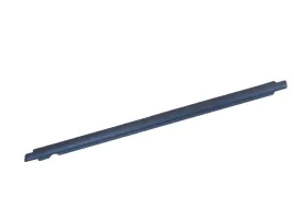 toyota-yaris-uszczelka-zewnetrzna-szyby-drzwi-tyl-lewy-68230-0d010-oe