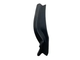 toyota-yaris-oslona-panelu-tylnej-klapy-67894-52010-oe