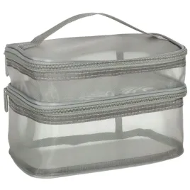 kosmetyczka-damska-meska-podrozna-organizer-skladany-xxl-szary