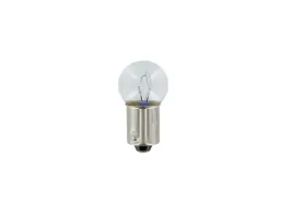 toyota-corolla-camry-land-cruiser-zarowka-lampa-podsufitki-90981-12014-oe