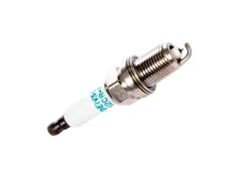 toyota-avensis-swieca-zaplonowa-oryginalna-90919-01212-oe