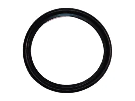 toyota-rav4-camry-avensis-uszczelka-oring-chlodnicy-oleju-90301-52006-oe
