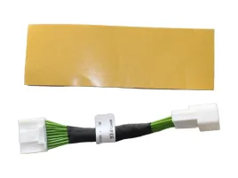 toyota-wiazka-przewodow-elektrycznych-toyota-13-pinow-pw5d0-42563-oe