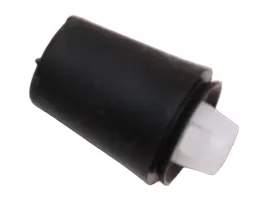 toyota-yaris-avensis-prius-poduszka-tylnej-klapy-90541-09125-oe