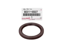 toyota-corolla-yaris-rav4-uszczelniacz-skrzyni-biegow-cvt-90311-45027-oe