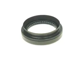 toyota-yaris-uszczelniacz-polosi-prawa-90311-38072-oe