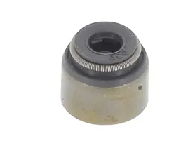 toyota-corolla-rav4-auris-uszczelniacz-trzonka-zaworu-90913-w2001-oe